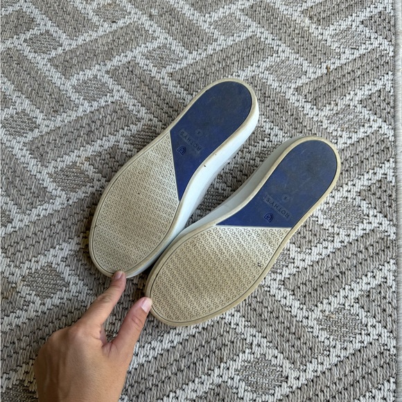 Rothy’s, women’s 8 - Picture 4 of 6